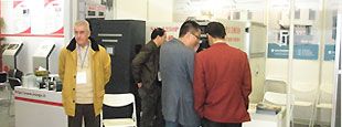 常州中安矯平機，二十年老廠，矯平機信賴之選